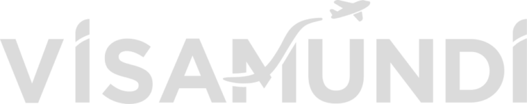 Logotipo en escala de grises