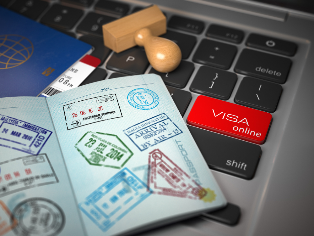découvrez tout ce qu'il faut savoir sur les visas pour l'inde, spécialement pour les voyageurs souhaitant explorer les merveilles du pays. informez-vous sur les différentes options de visas touristiques, les conditions d'obtention, et les étapes à suivre pour un voyage inoubliable en inde.