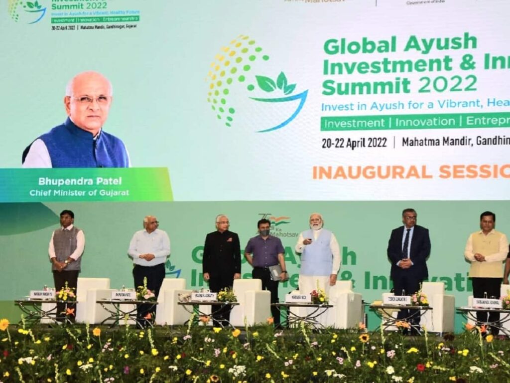 obtenez votre e-visa ayush pour l'inde facilement et rapidement. découvrez les démarches nécessaires pour bénéficier de ce visa dédié aux professionnels de la santé et aux praticiens des médecines traditionnelles indiennes. voyagez sereinement en inde avec le soutien d'un visa adapté à vos besoins.