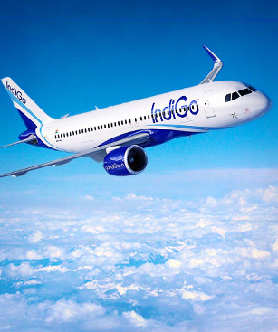 indigo ha annunciato la cancellazione di 165 voli, con ripercussioni su molti passeggeri. scoprite le ragioni di questa decisione e le misure adottate dalla compagnia per ridurre al minimo i disagi.